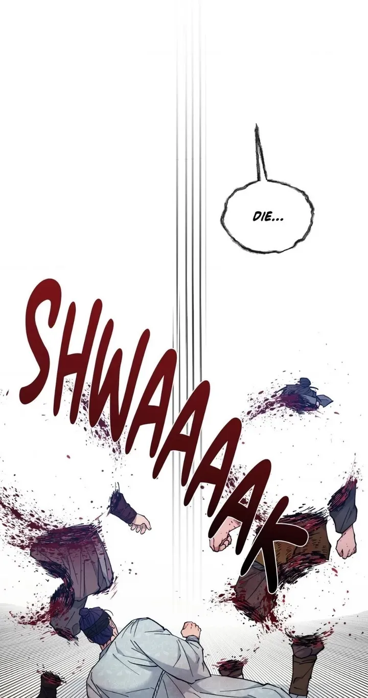 Dawn Chapter 38 page 49 - 