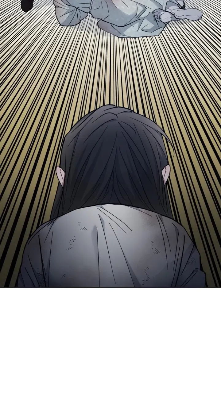 Dawn Chapter 38 page 50 - 
