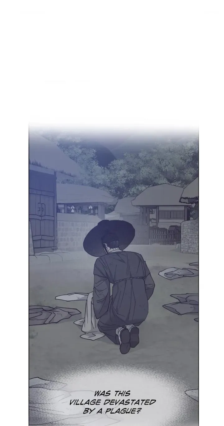 Dawn Chapter 38 page 53 - 