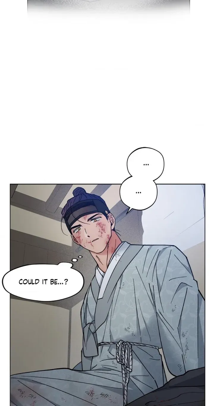 Dawn Chapter 38 page 54 - 