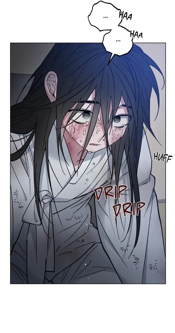 Dawn Chapter 38 page 56 - 