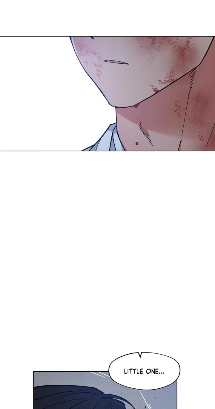 Dawn Chapter 38 page 57 - 