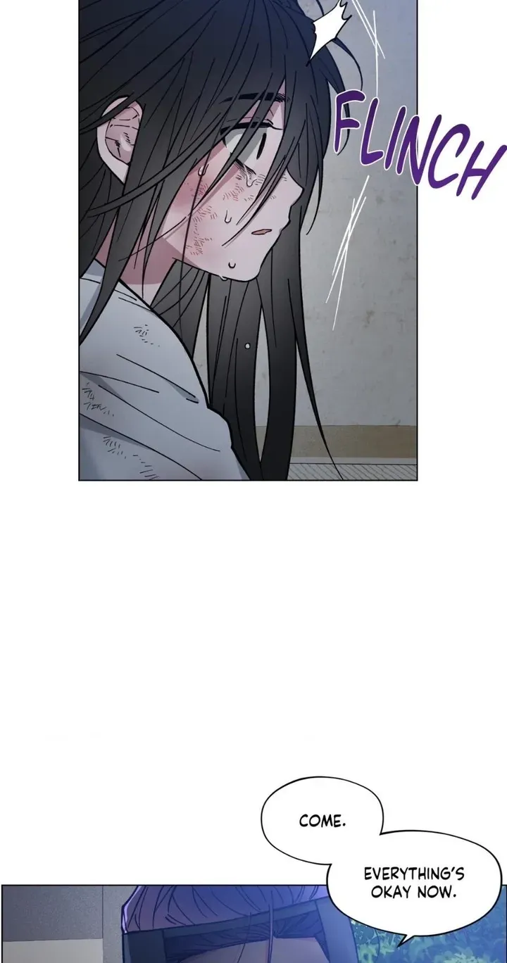 Dawn Chapter 38 page 58 - 