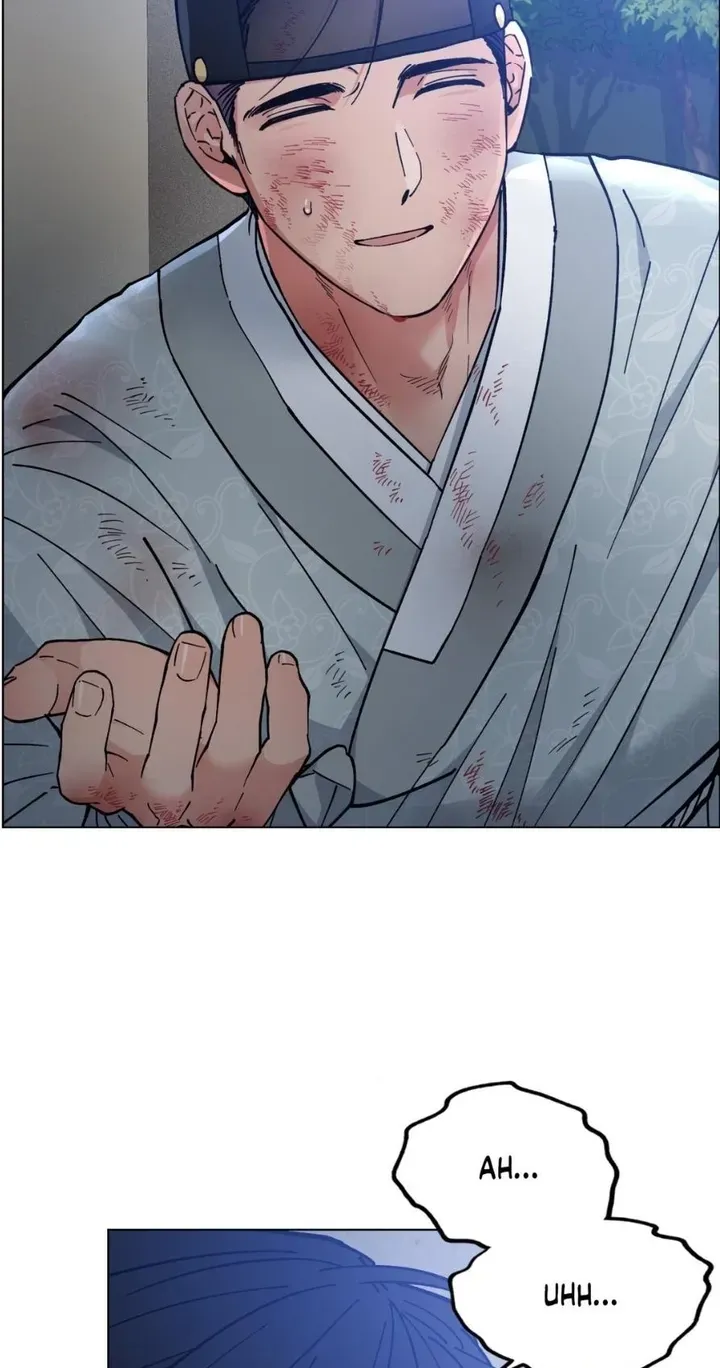 Dawn Chapter 38 page 59 - 