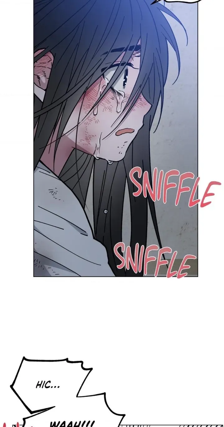 Dawn Chapter 38 page 60 - 
