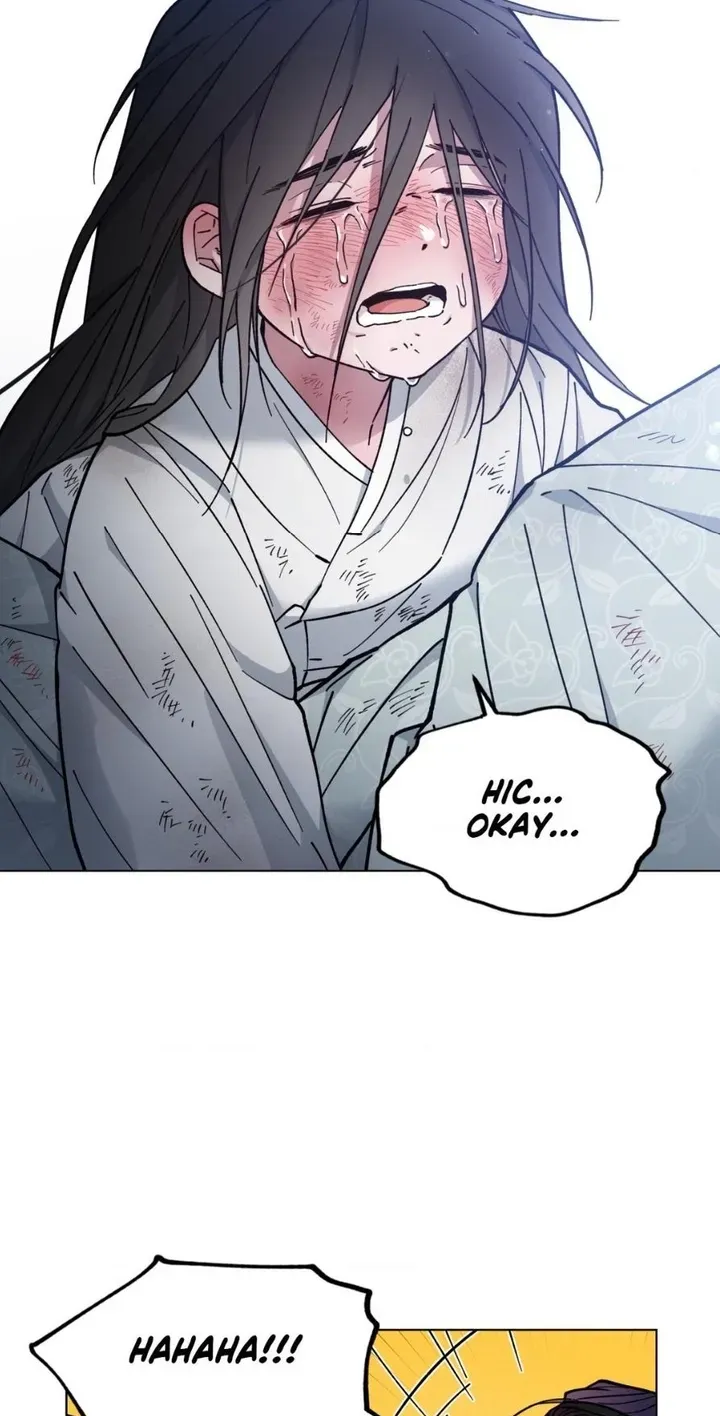 Dawn Chapter 38 page 65 - 