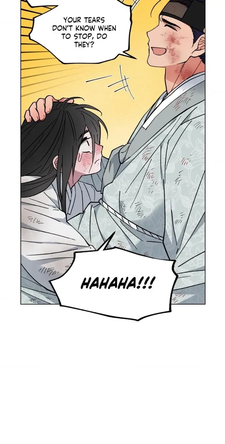 Dawn Chapter 38 page 66 - 