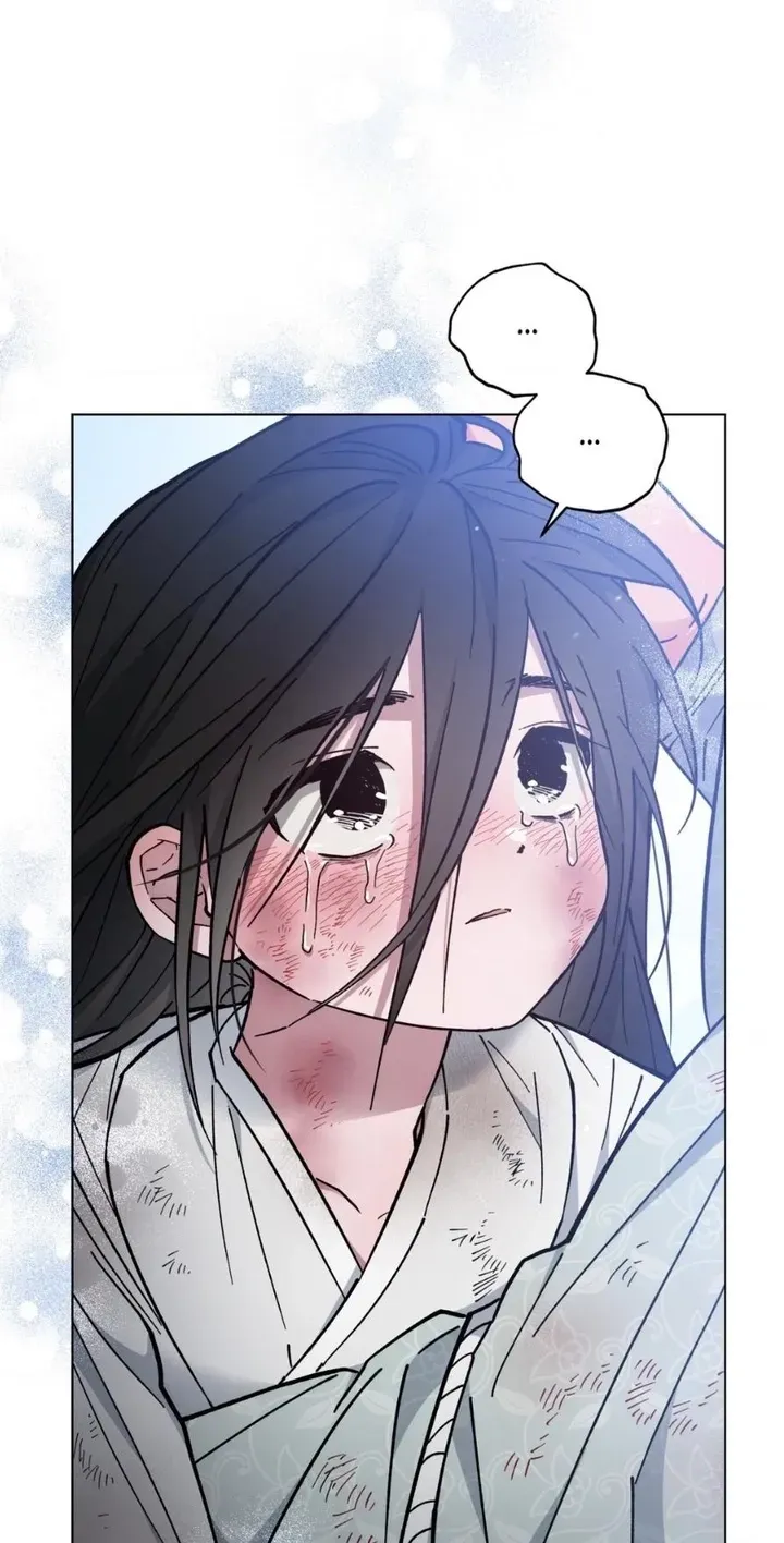 Dawn Chapter 38 page 68 - 