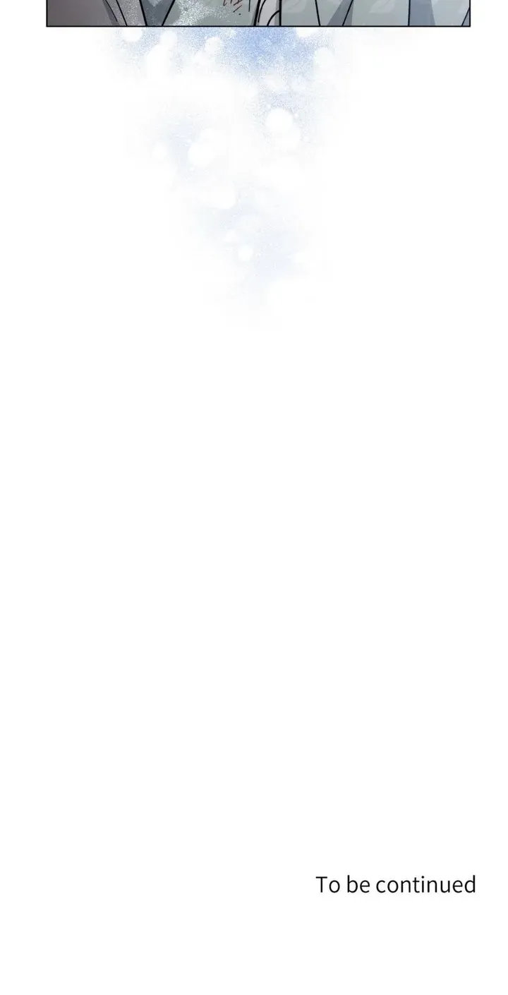 Dawn Chapter 38 page 69 - 