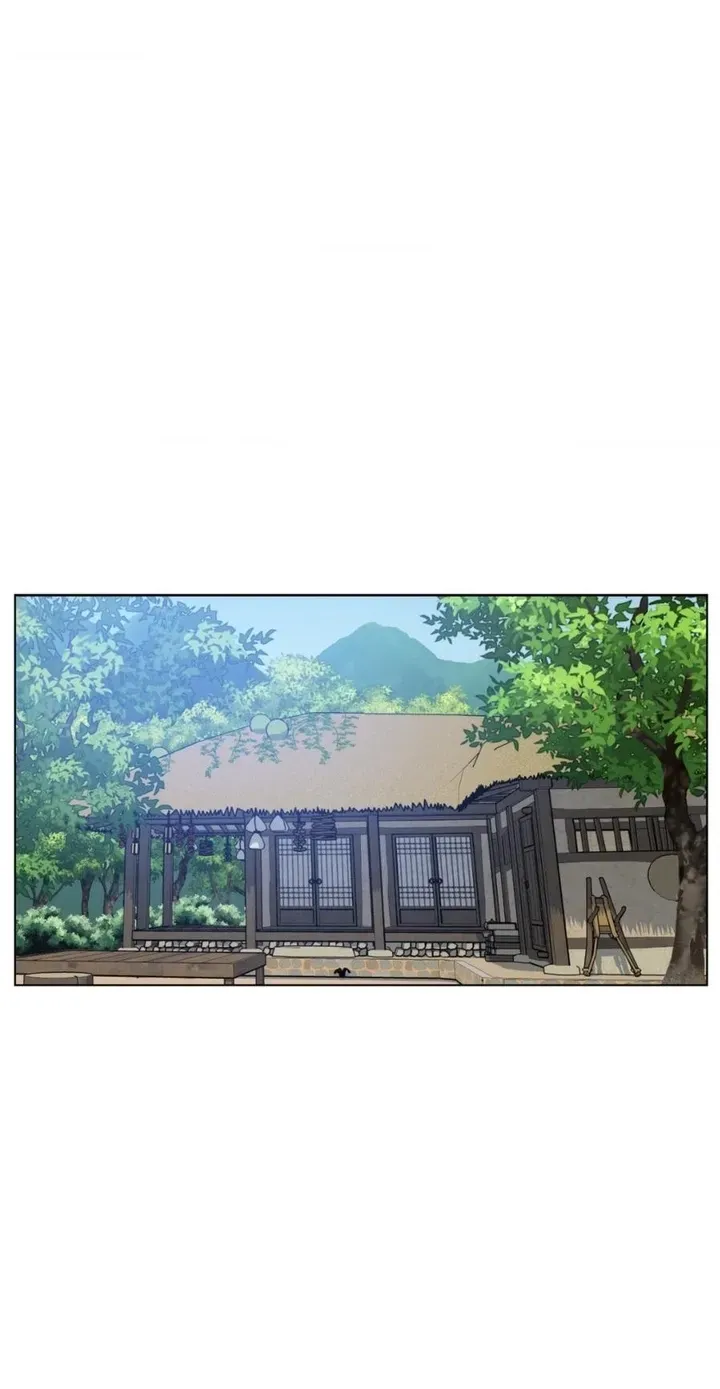 Dawn Chapter 39 page 1 - 