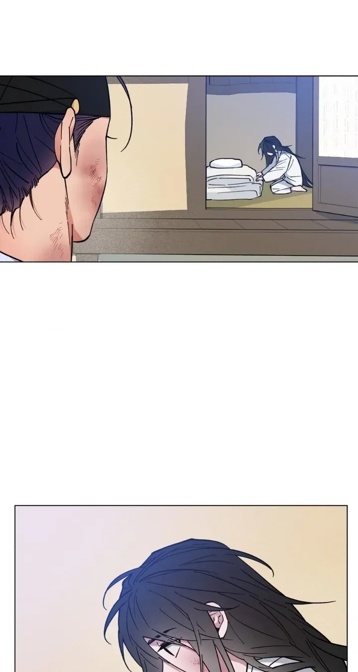 Dawn Chapter 39 page 15 - 