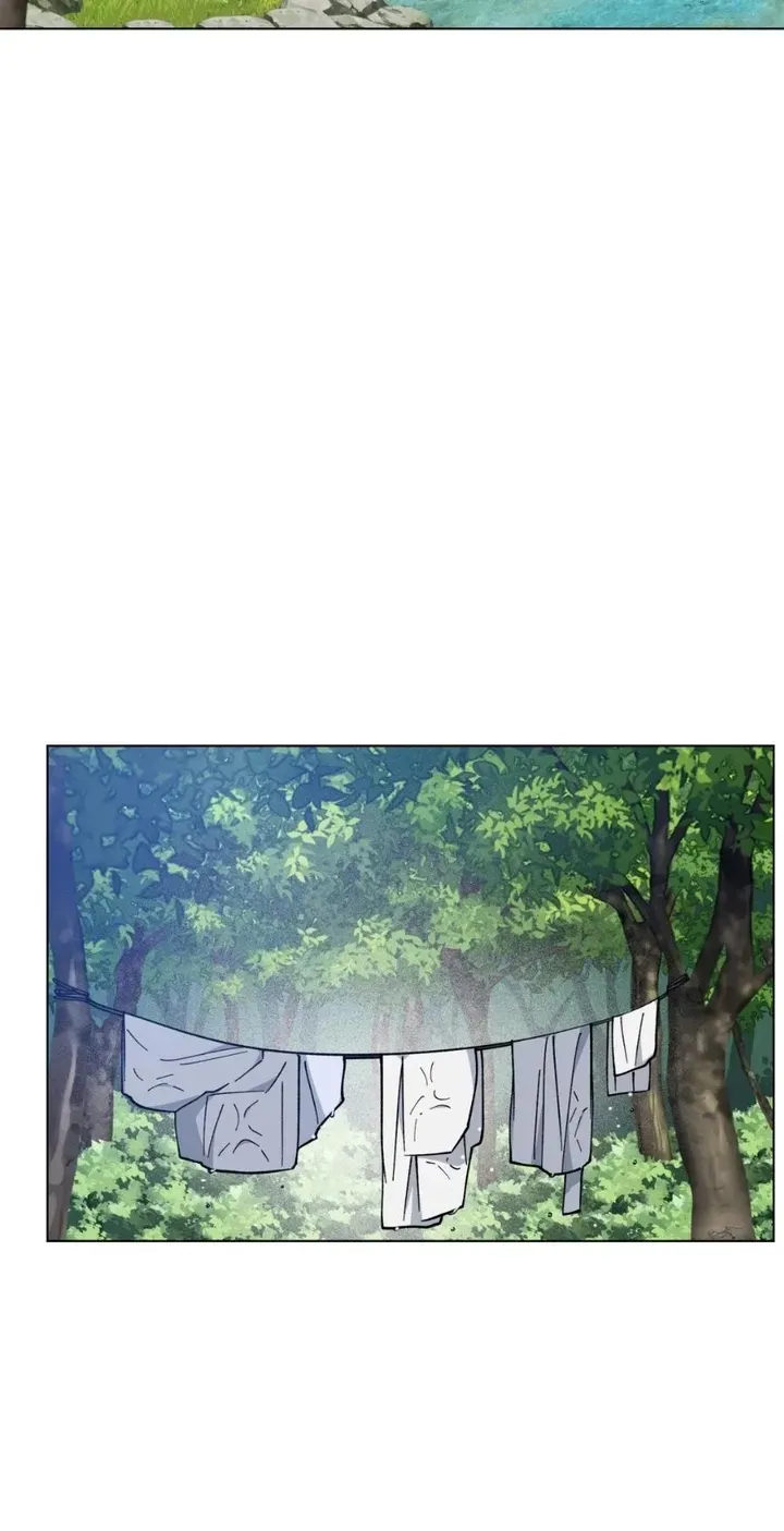 Dawn Chapter 39 page 27 - 