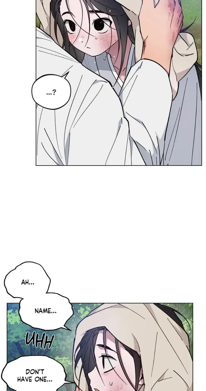 Dawn Chapter 39 page 31 - 