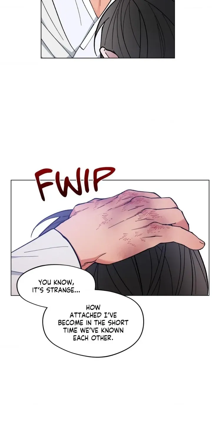 Dawn Chapter 39 page 47 - 