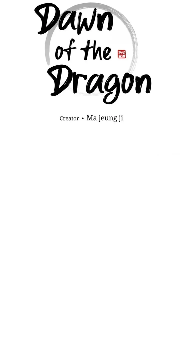 Dawn Chapter 39 page 6 - 