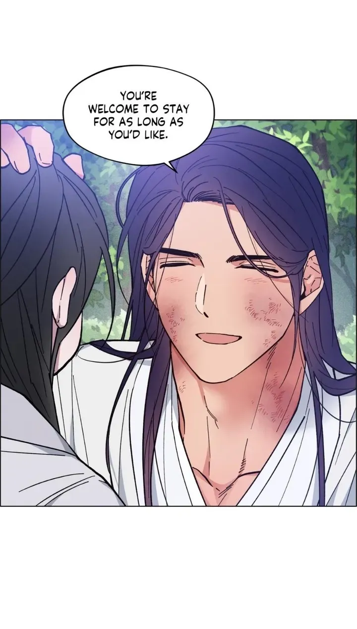Dawn Chapter 39 page 51 - 