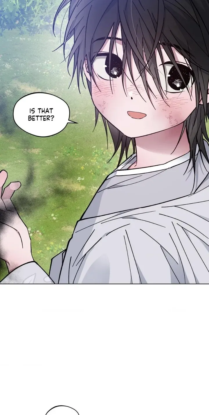 Dawn Chapter 39 page 60 - 