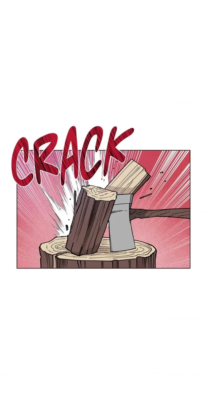 Dawn Chapter 39 page 7 - 