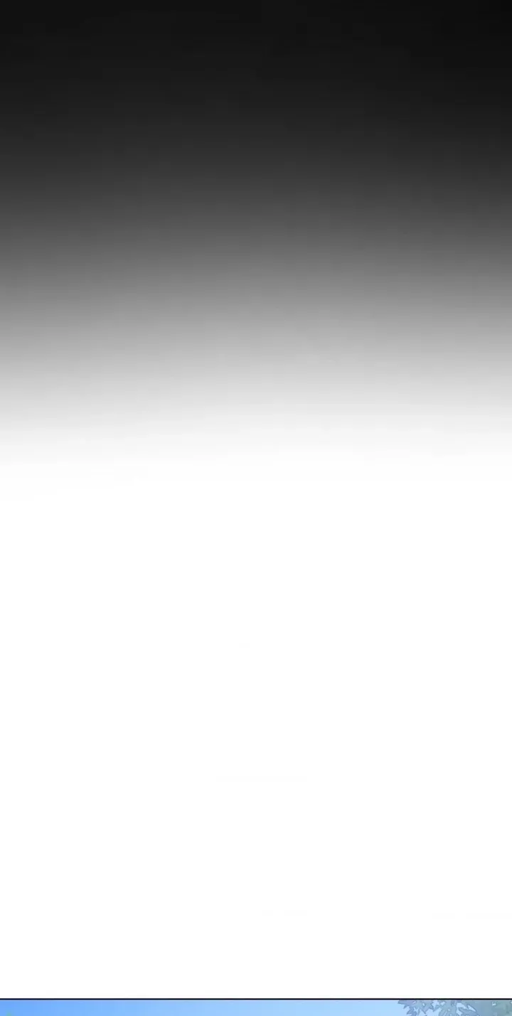Dawn Chapter 39 page 64 - 