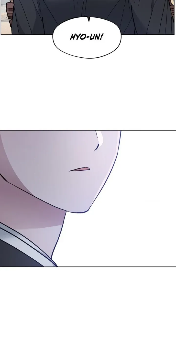 Dawn Chapter 39 page 66 - 