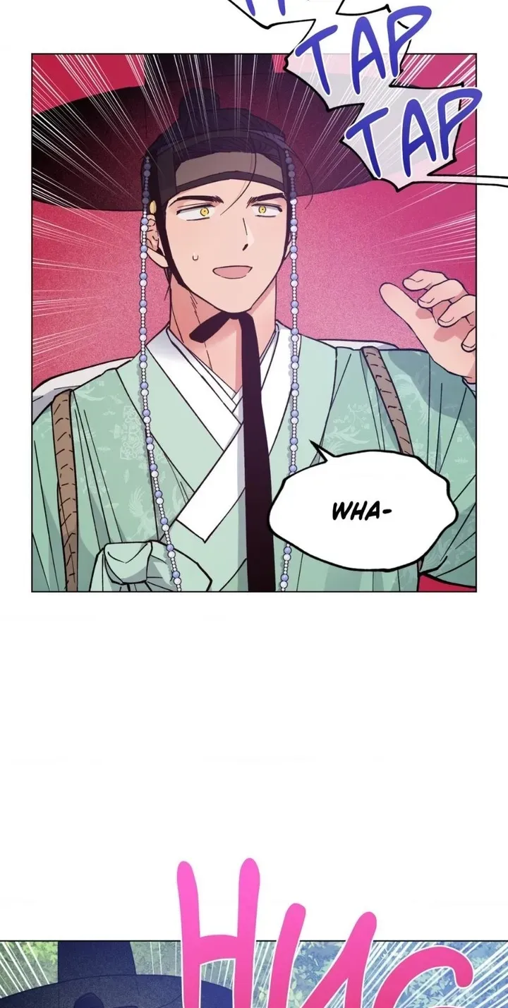 Dawn Chapter 39 page 68 - 