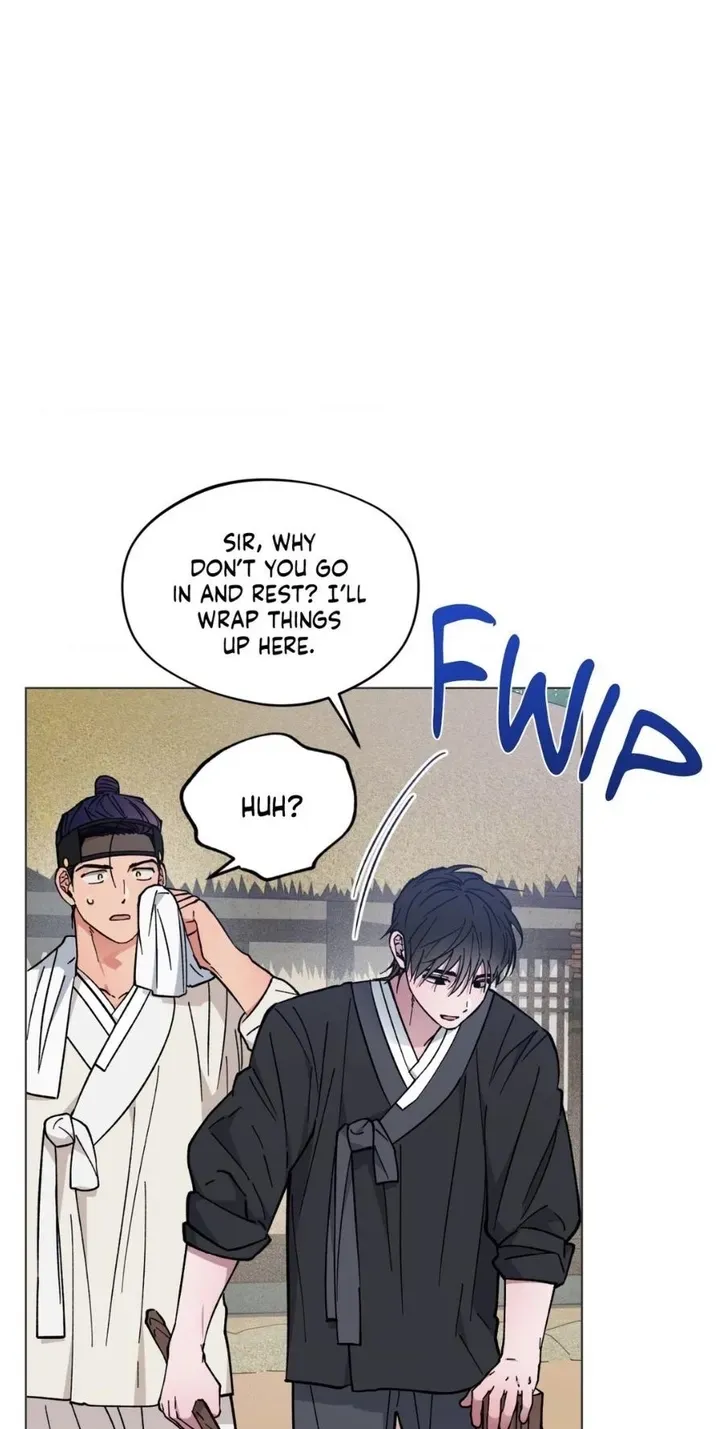 Dawn Chapter 40 page 2 - 