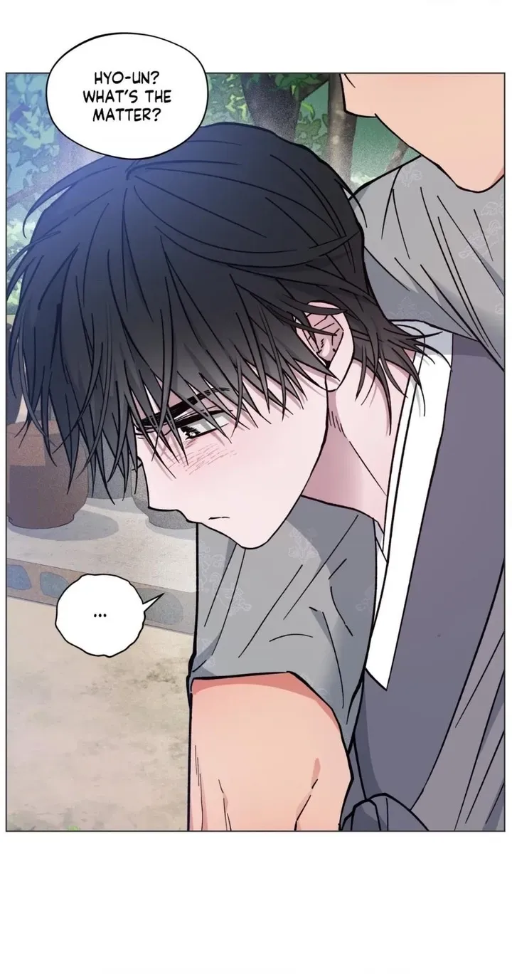 Dawn Chapter 40 page 12 - 