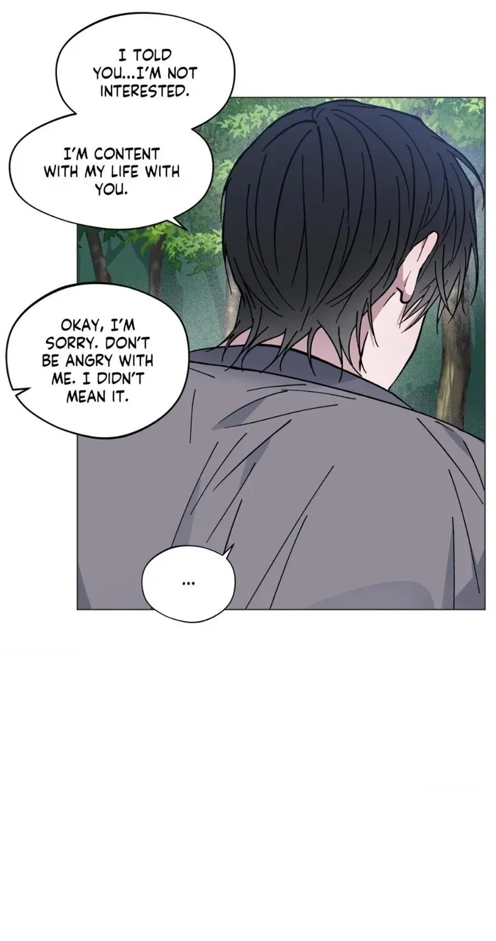 Dawn Chapter 40 page 14 - 