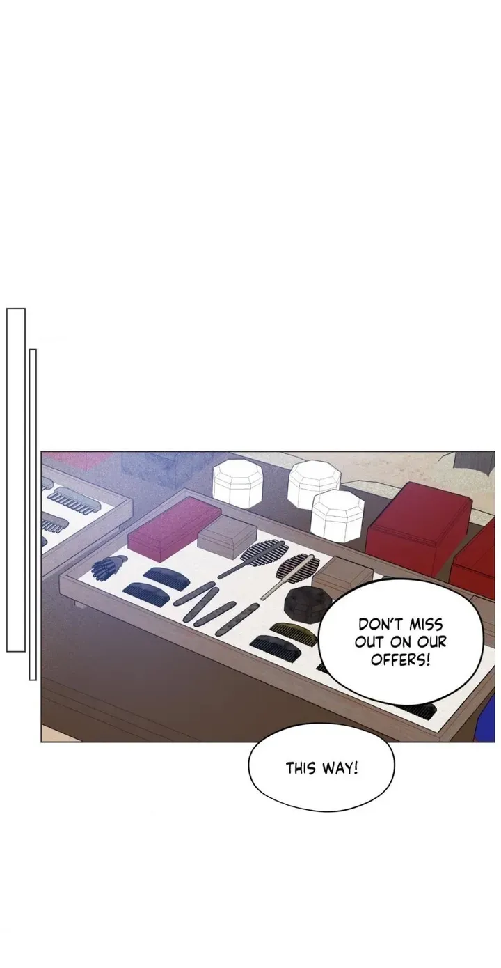 Dawn Chapter 40 page 24 - 