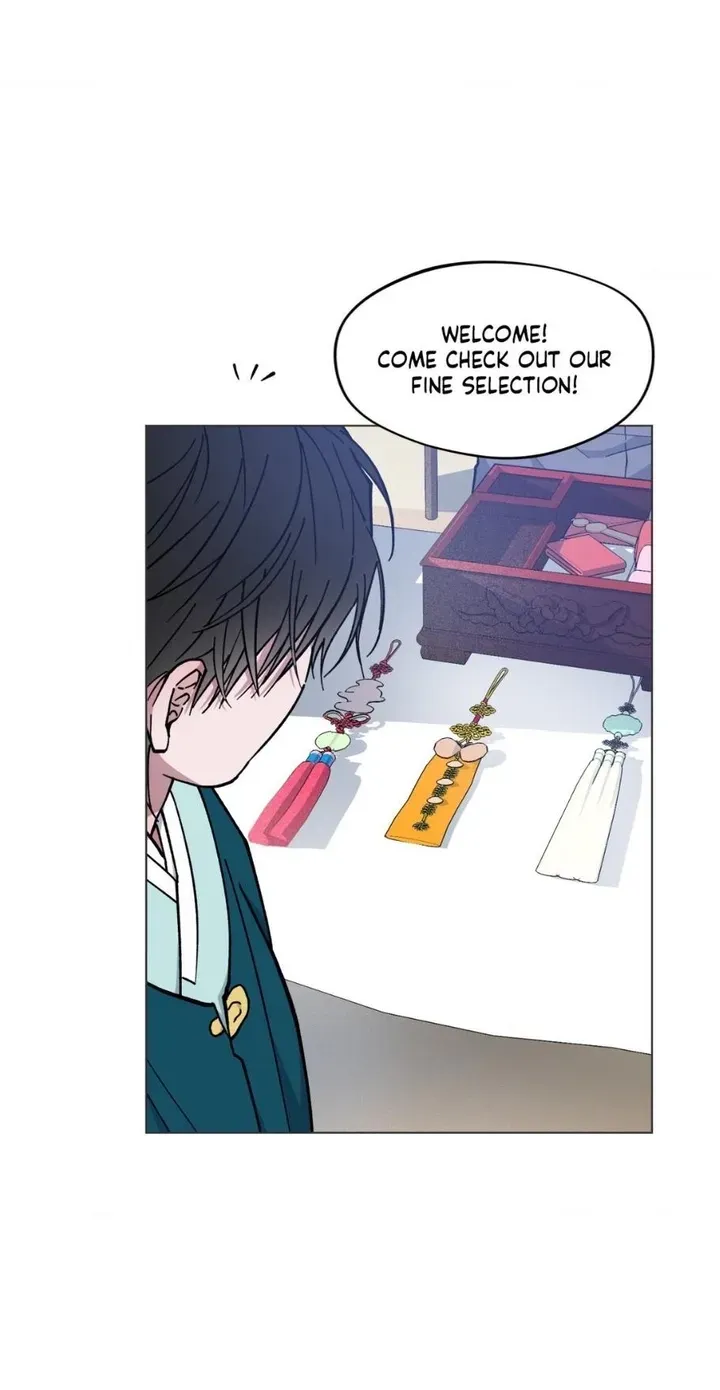 Dawn Chapter 40 page 26 - 