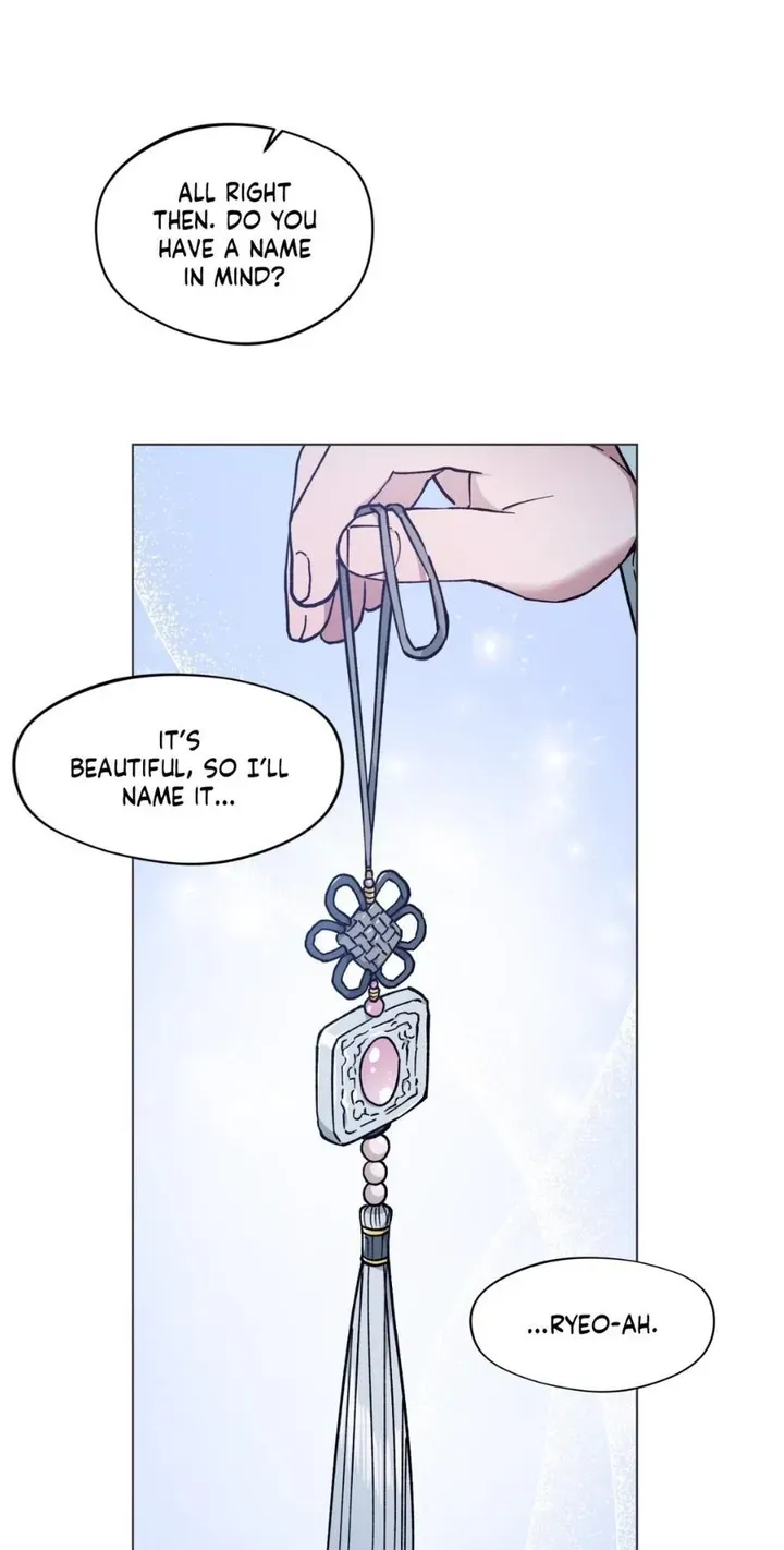 Dawn Chapter 40 page 36 - 