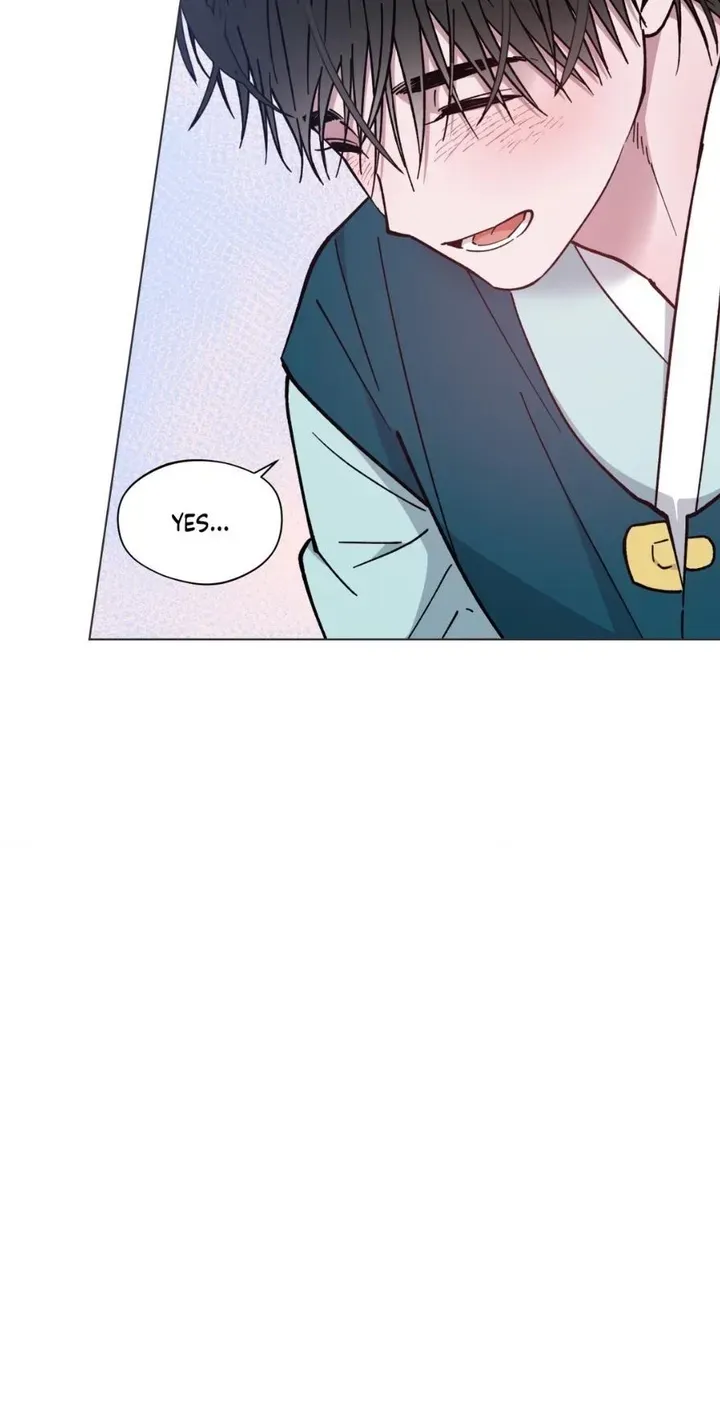 Dawn Chapter 40 page 38 - 