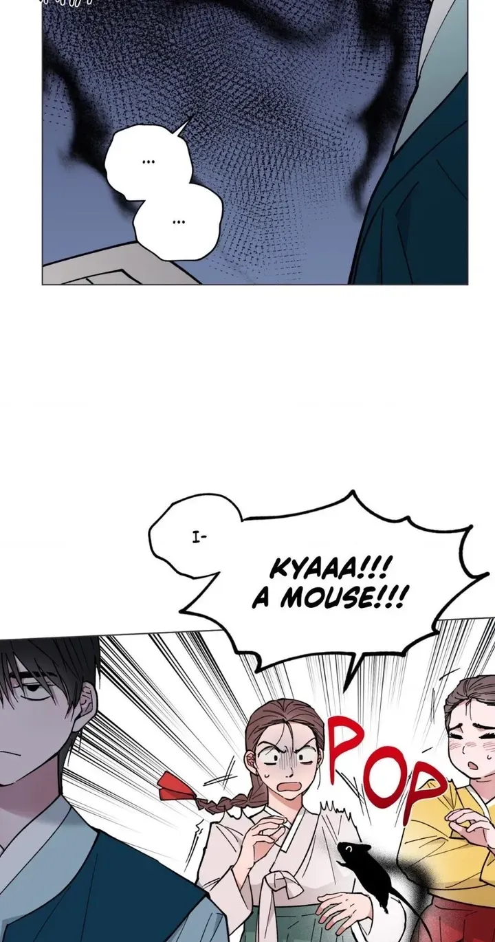 Dawn Chapter 40 page 45 - 