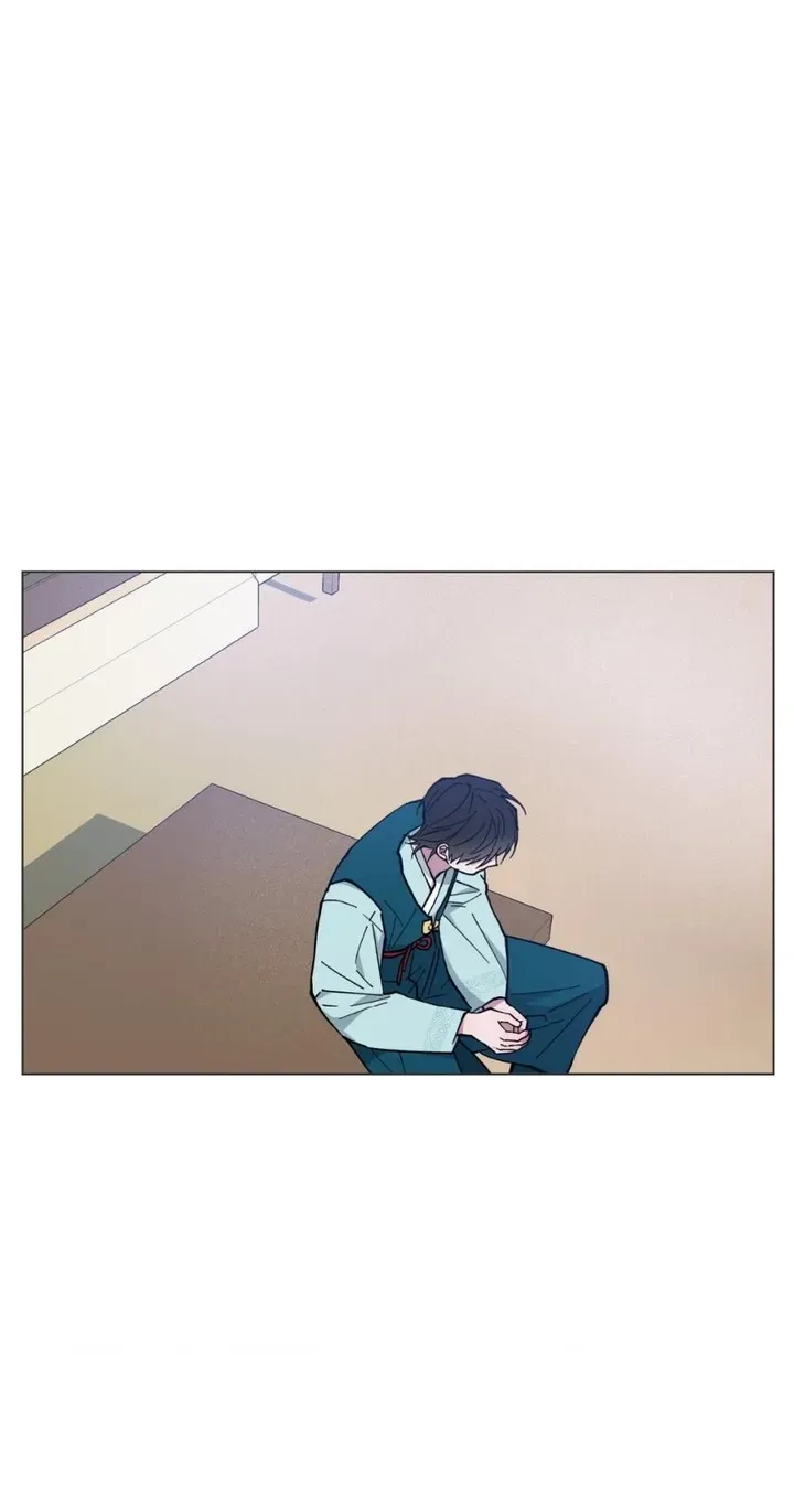 Dawn Chapter 40 page 48 - 