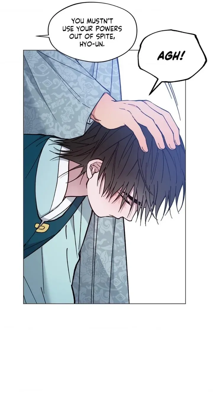 Dawn Chapter 40 page 49 - 