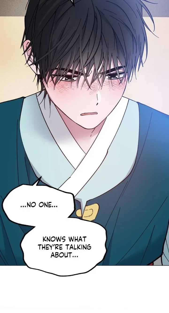 Dawn Chapter 40 page 52 - 
