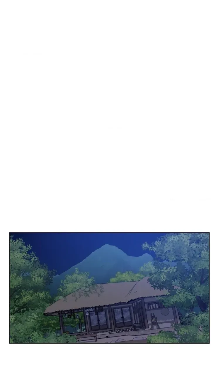 Dawn Chapter 40 page 57 - 