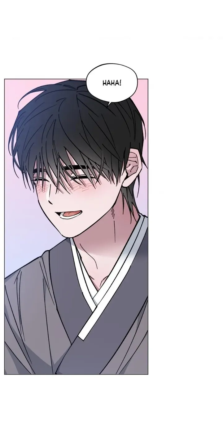 Dawn Chapter 40 page 7 - 