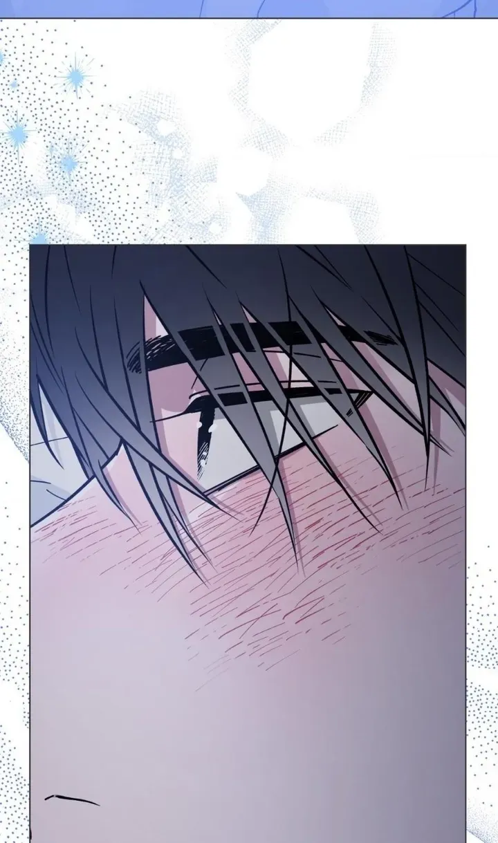 Dawn Chapter 40 page 64 - 