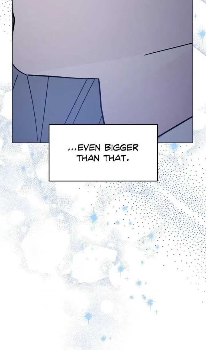 Dawn Chapter 40 page 65 - 