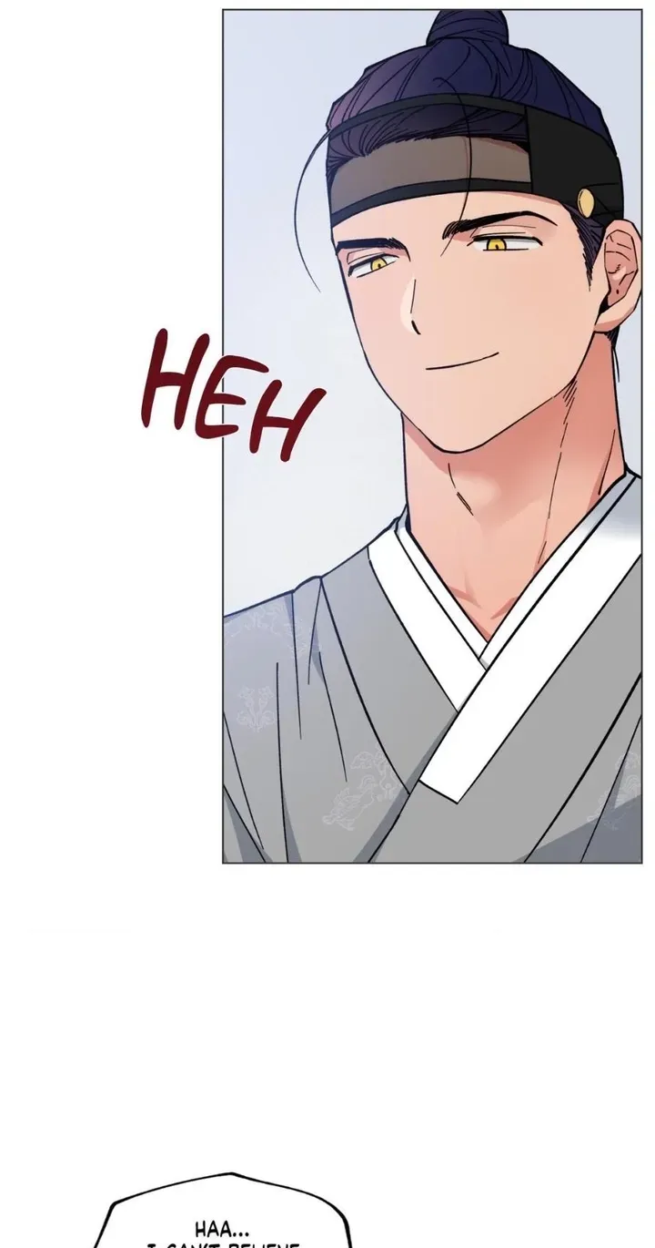 Dawn Chapter 40 page 8 - 