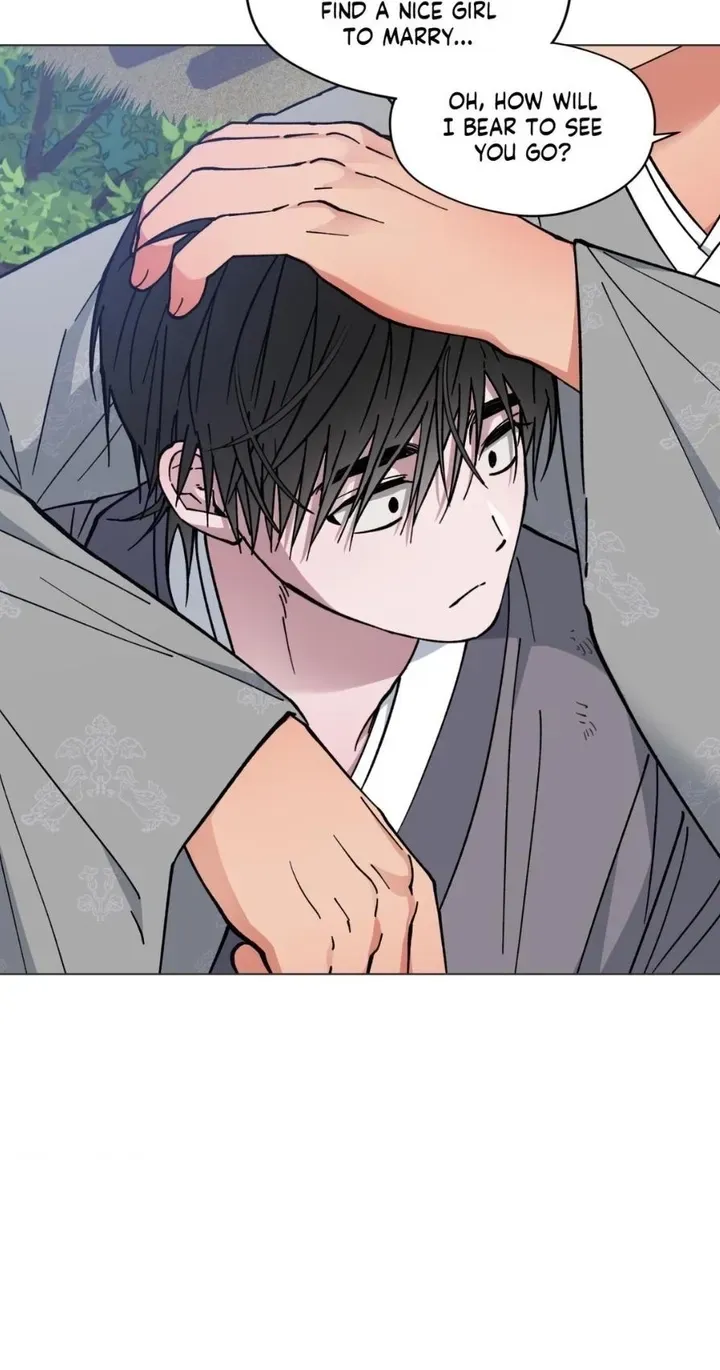 Dawn Chapter 40 page 10 - 