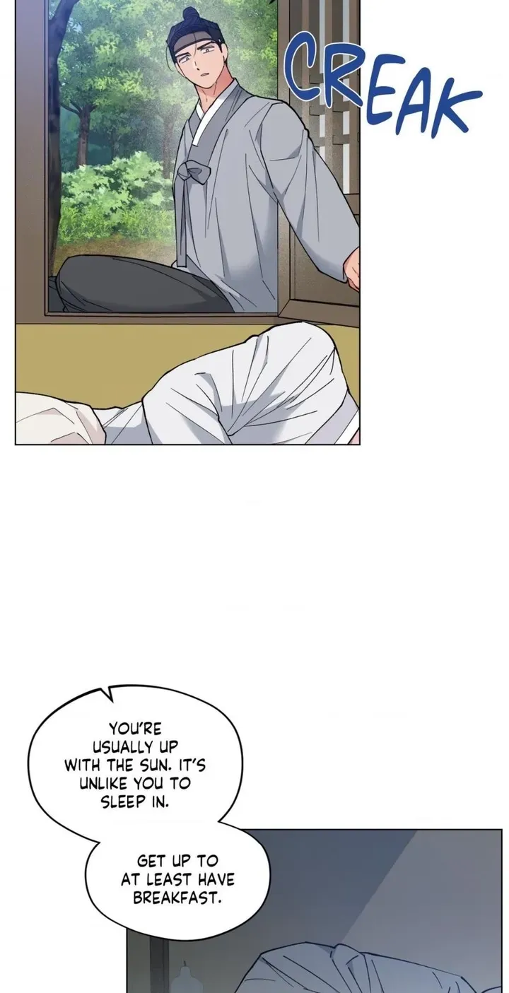 Dawn Chapter 41 page 2 - 
