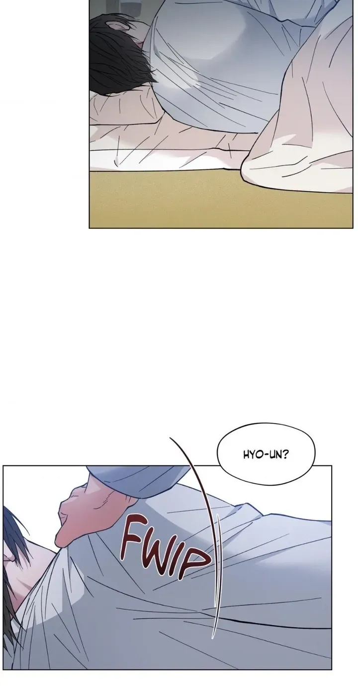 Dawn Chapter 41 page 3 - 