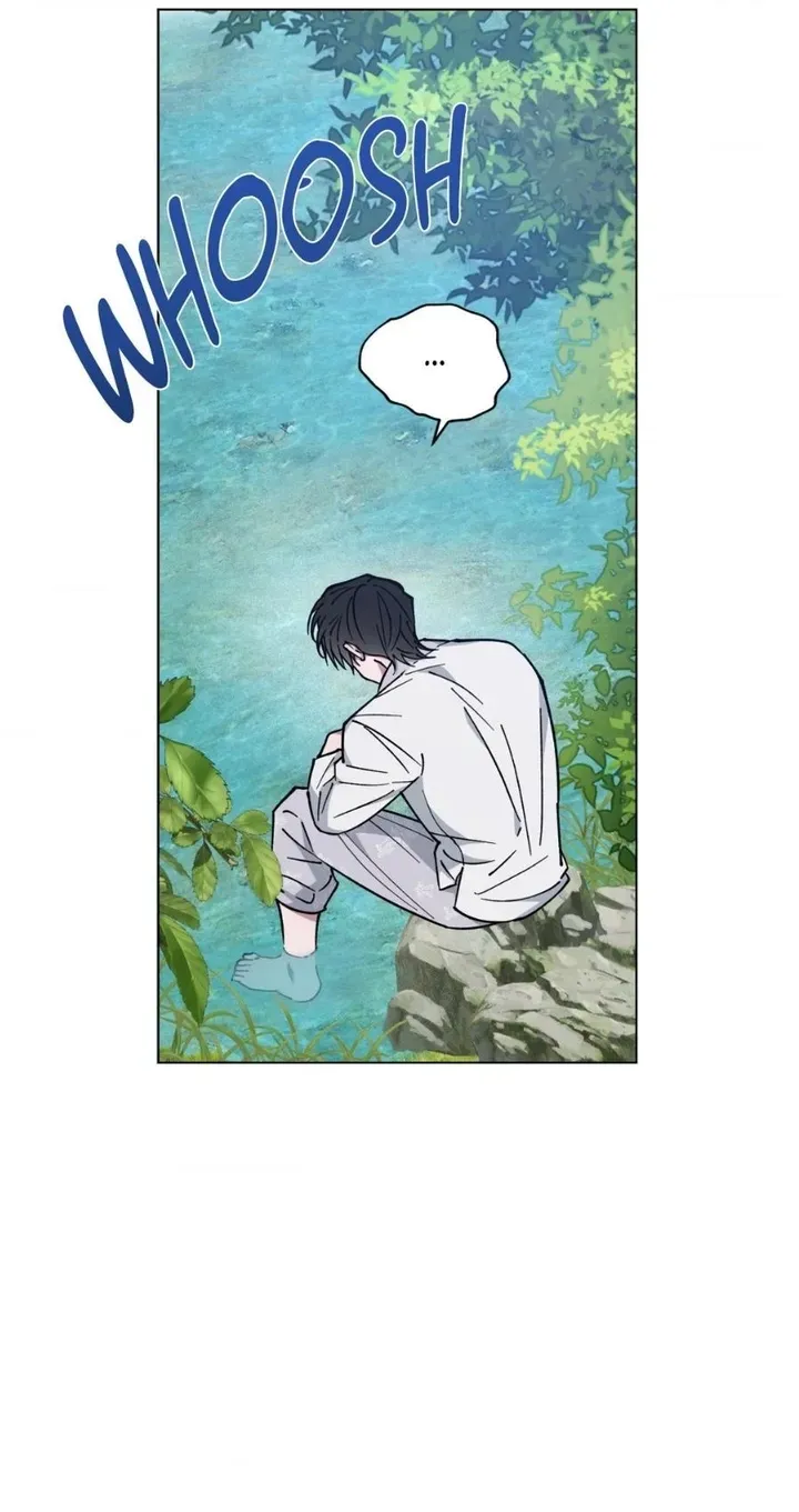 Dawn Chapter 41 page 22 - 