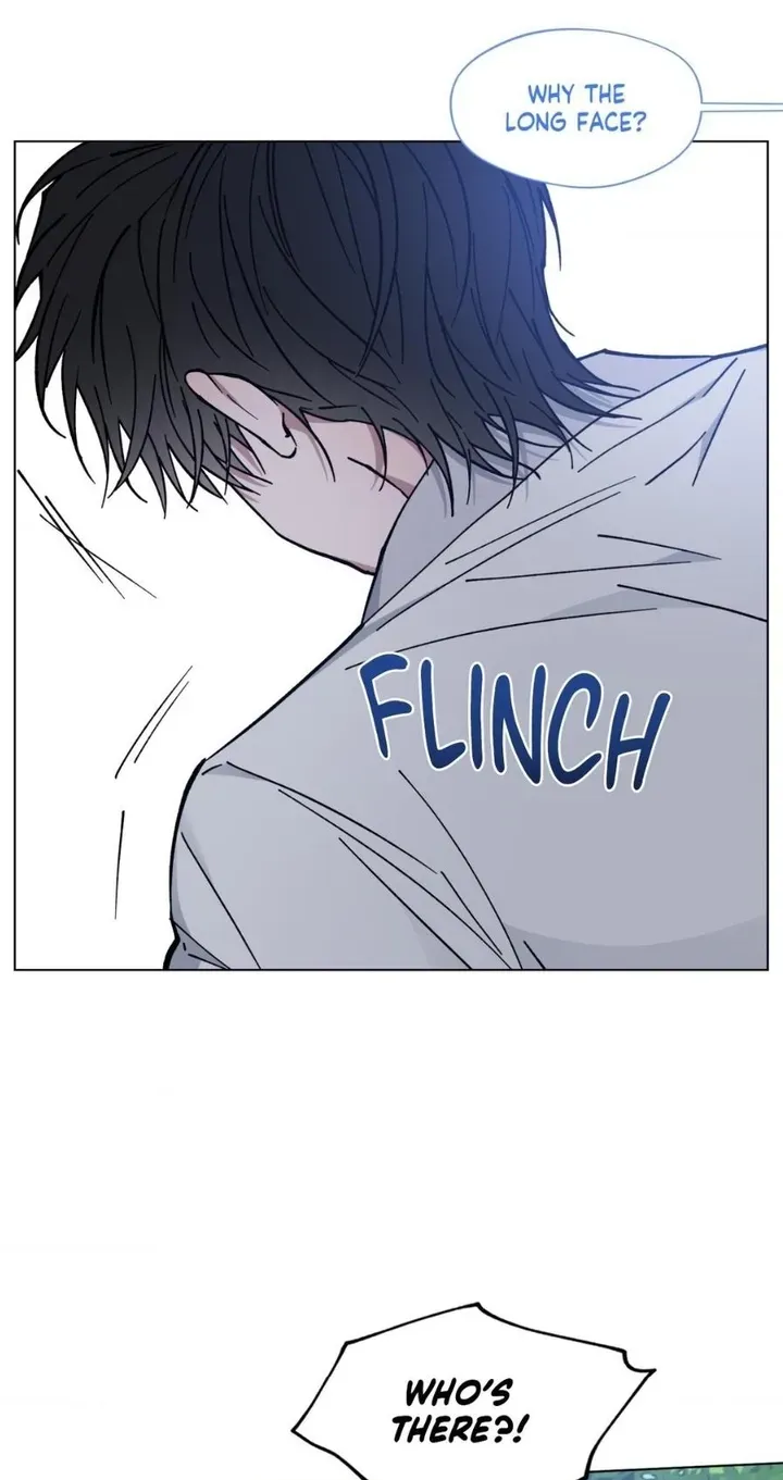 Dawn Chapter 41 page 23 - 
