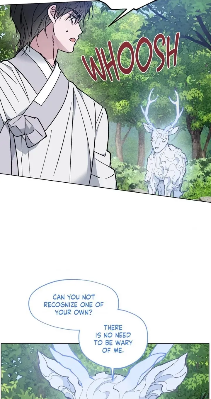 Dawn Chapter 41 page 24 - 