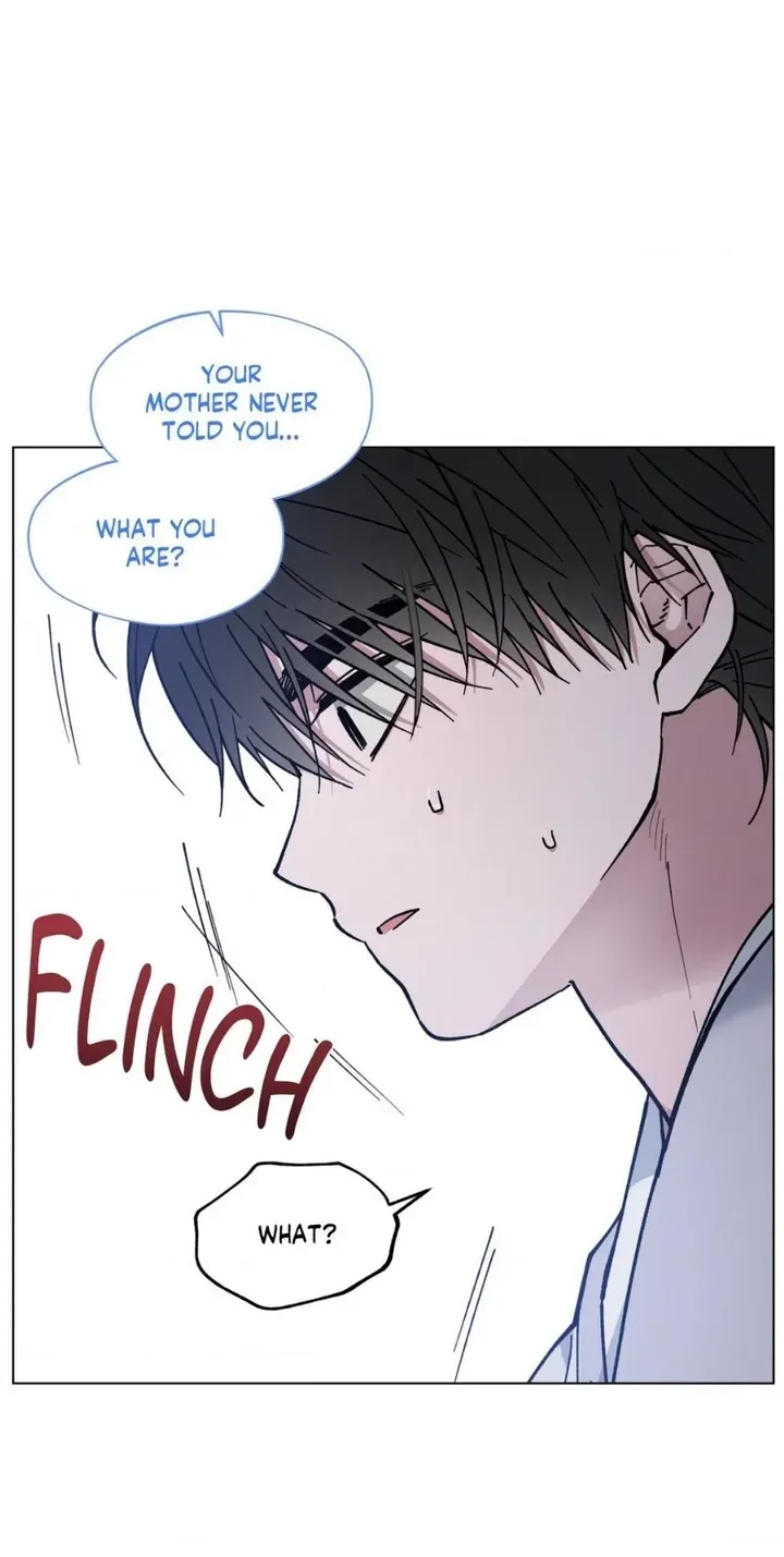 Dawn Chapter 41 page 30 - 