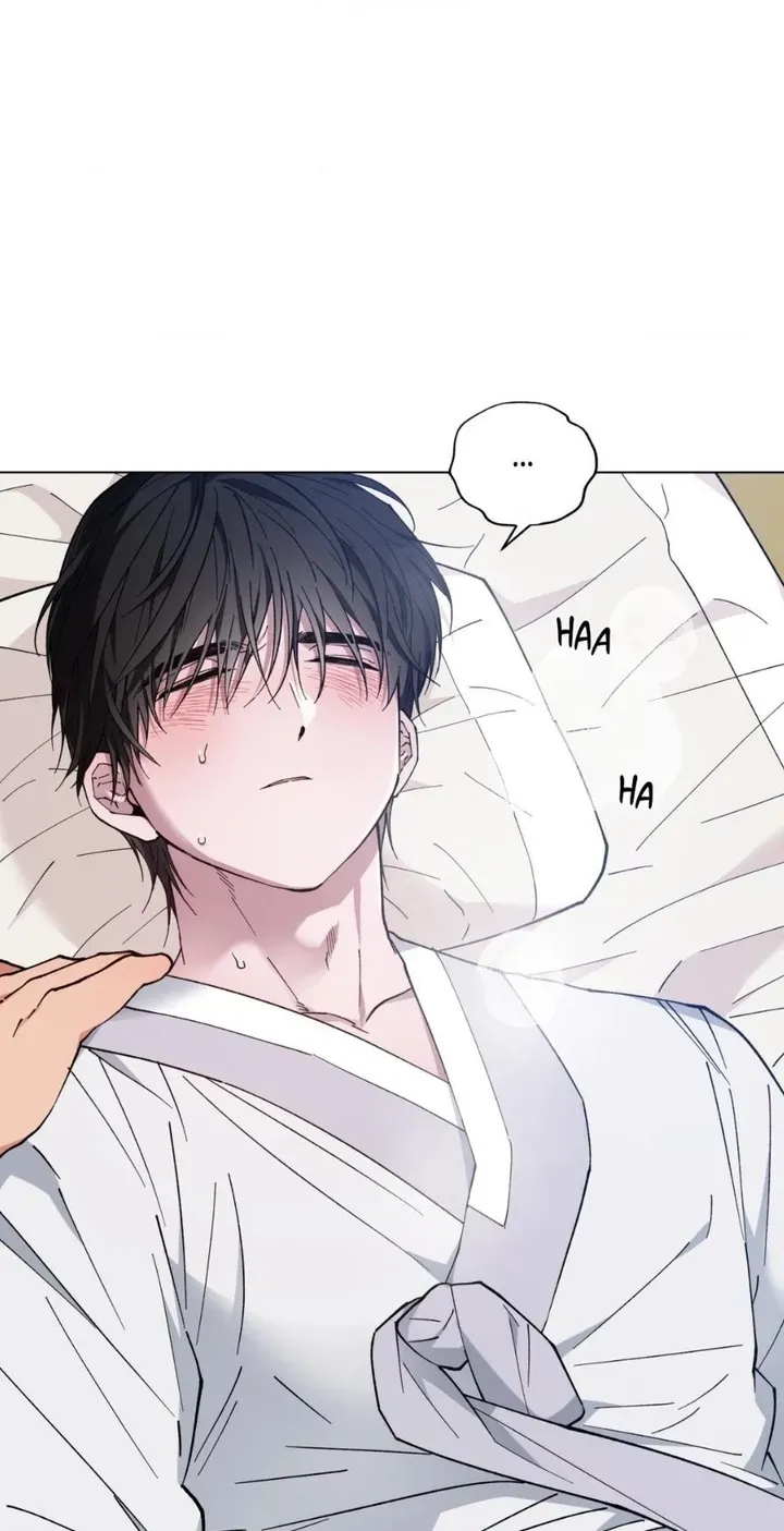 Dawn Chapter 41 page 4 - 