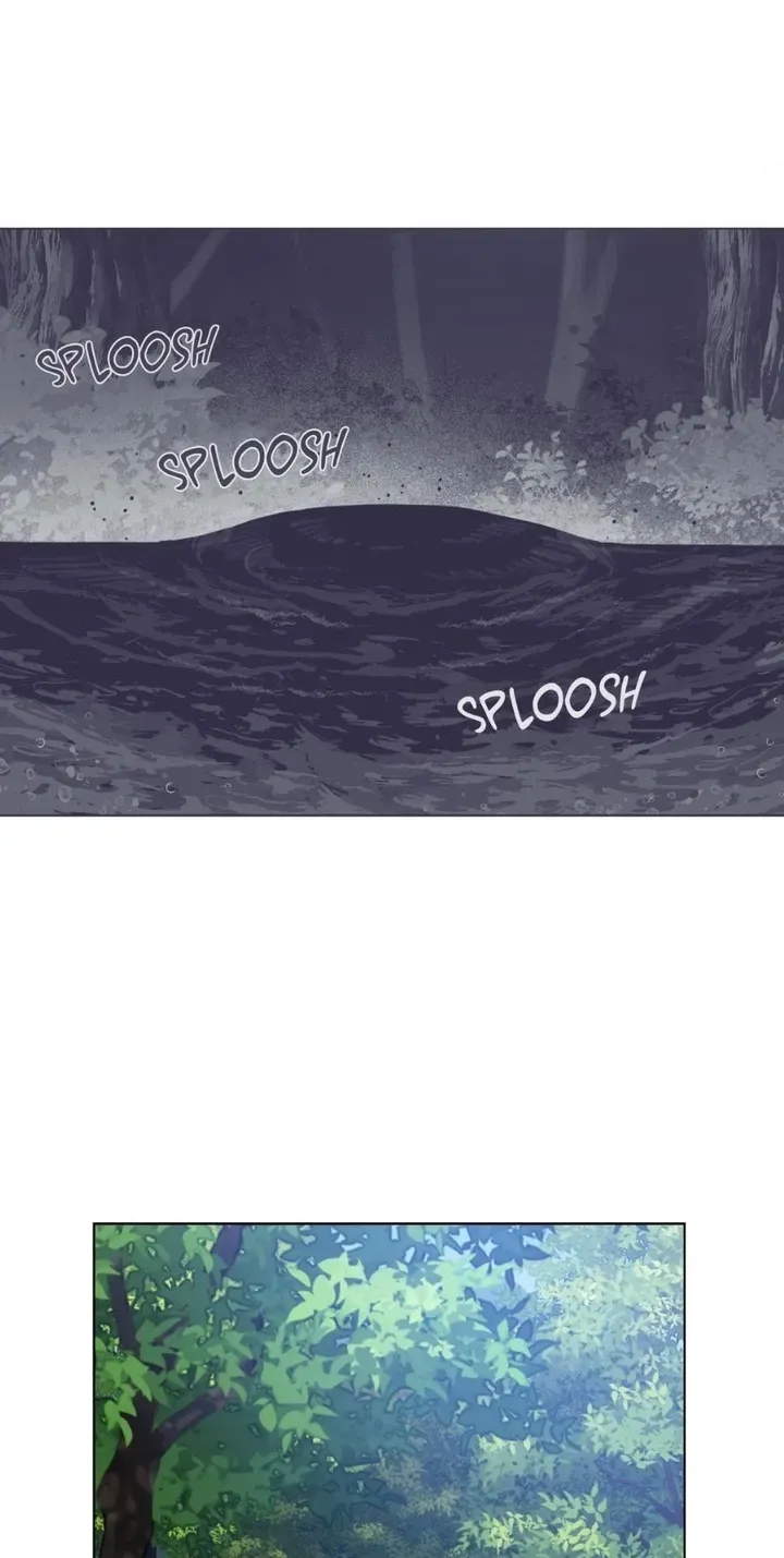Dawn Chapter 41 page 31 - 